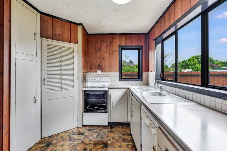 Photo of property in 110 Tennyson Street, Leamington, Cambridge, 3432