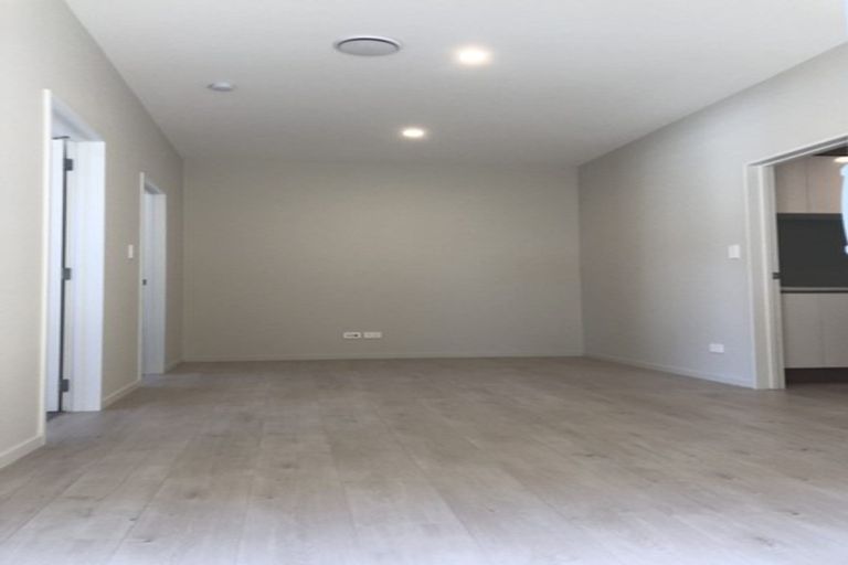Photo of property in 22 Horsefields Drive, Flat Bush, Auckland, 2019