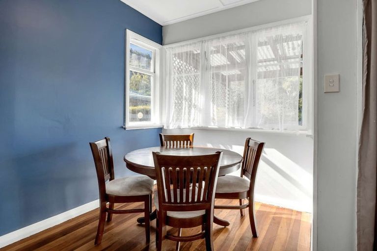 Photo of property in 60 Roberts Avenue, Aramoho, Whanganui, 4500