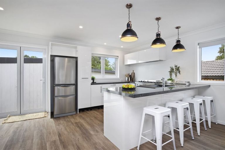 Photo of property in 151 Princes Street West, Pukekohe, 2120