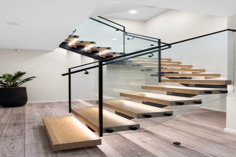 Photo of property in 41 Korihi Drive, Swanson, Auckland, 0614