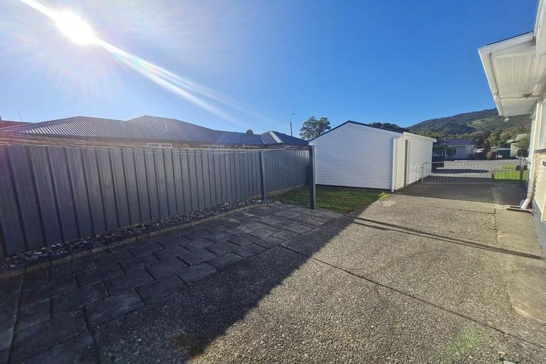 Photo of property in 34a Marsden Road, Greymouth, 7805