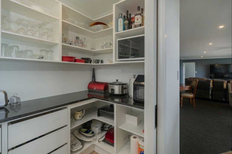 Photo of property in 212 Black Jack Road, Kuaotunu, Whitianga, 3592