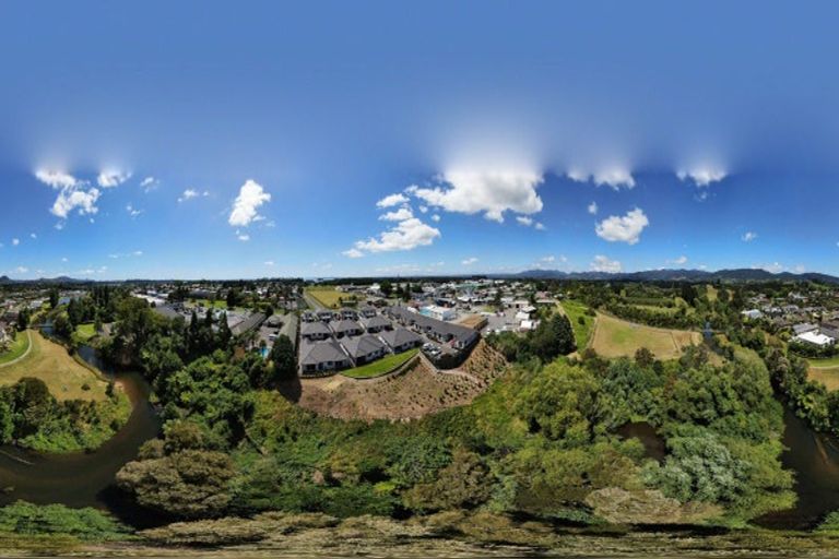 Photo of property in 17 Patricia Place, Katikati, 3129