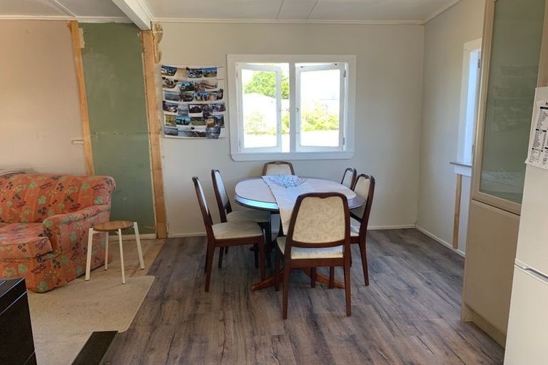 Photo of property in 1/16 Rimu Street, Mangakino, 3421