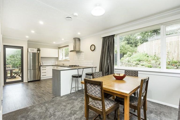 Photo of property in 348 Kaikorai Valley Road, Bradford, Dunedin, 9011