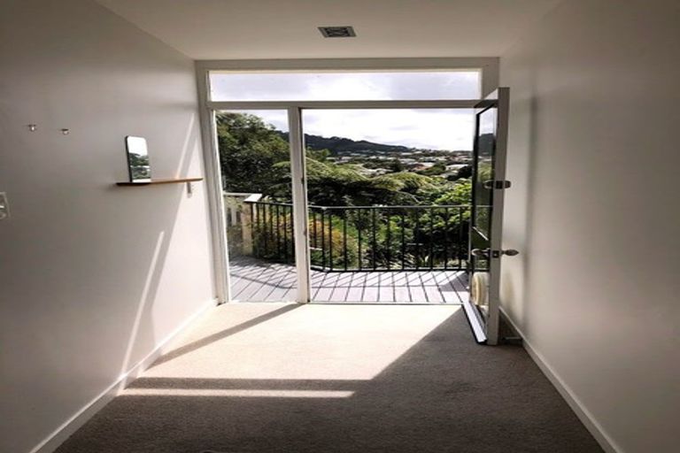 Photo of property in 19 Mallam Street, Karori, Wellington, 6012