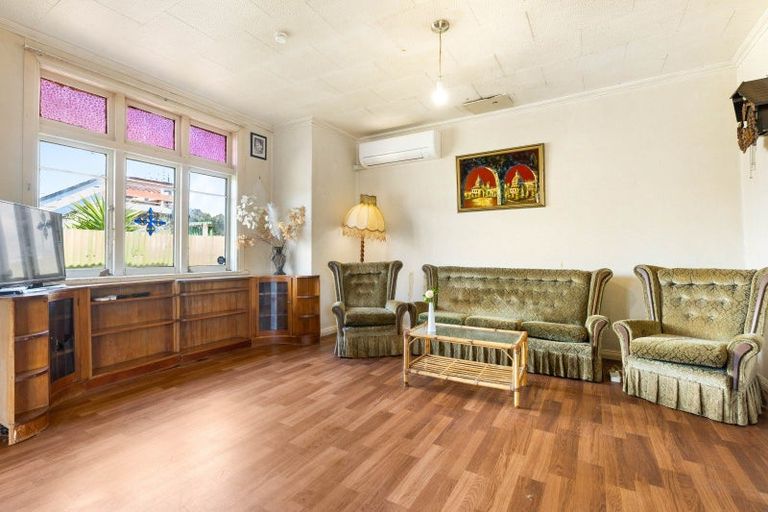 Photo of property in 26 Maata Street, Taumarunui, 3920