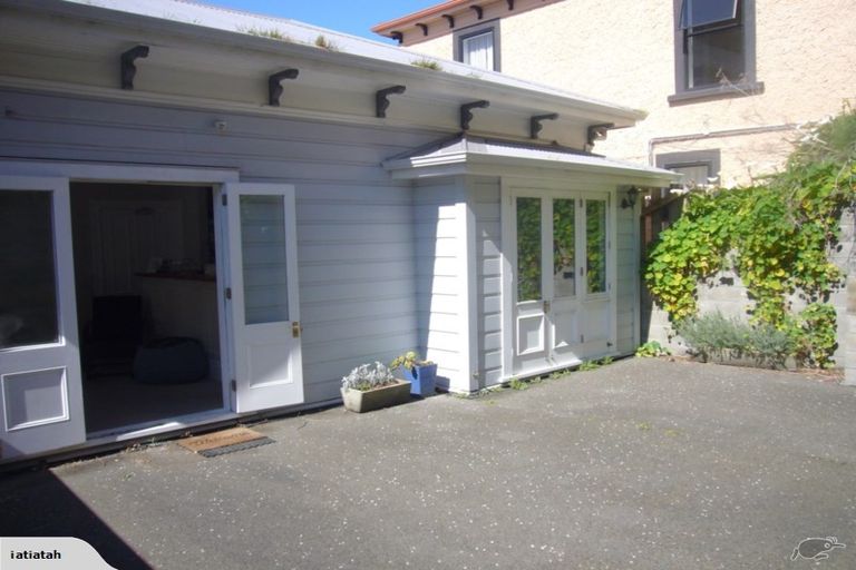 Photo of property in 133 Dixon Street, Te Aro, Wellington, 6011