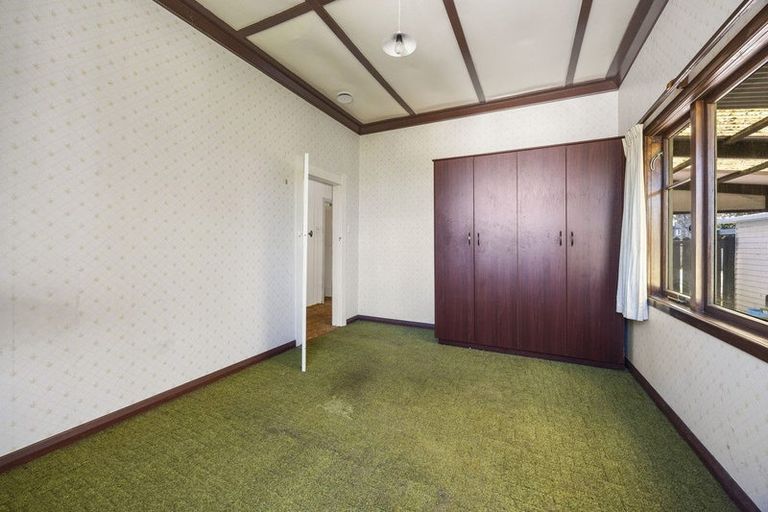 Photo of property in 14 Waihi Road, Hawera, 4610