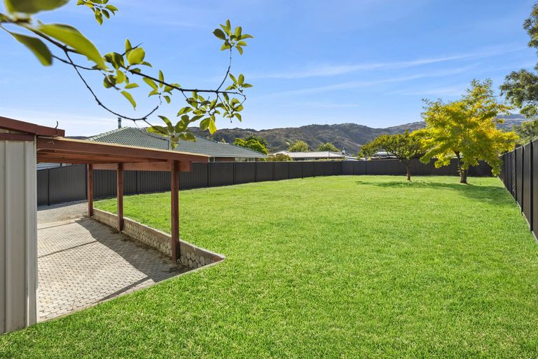 Photo of property in 102a Sunderland Street, Clyde, 9330