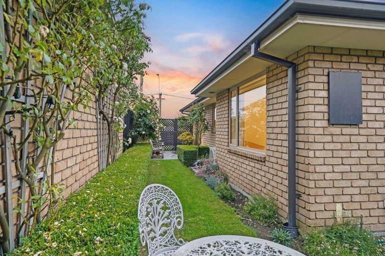 Photo of property in 94 Briggs Road, Shirley, Christchurch, 8052