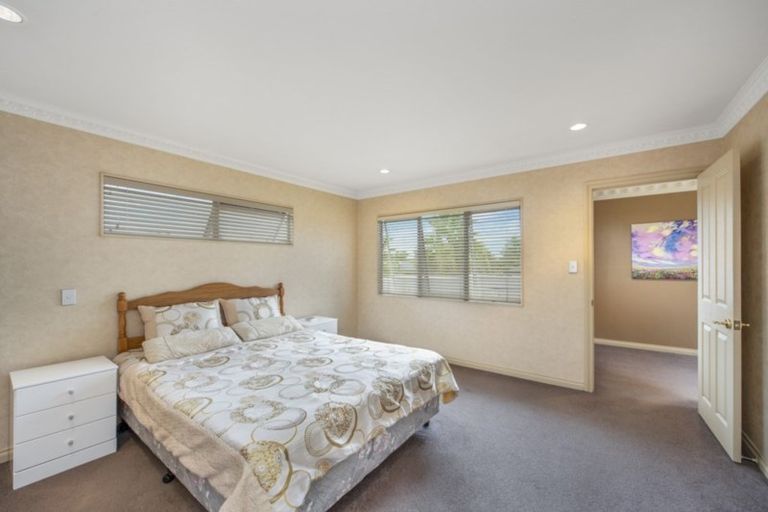 Photo of property in 39 Caversham Drive, Rototuna, Hamilton, 3210