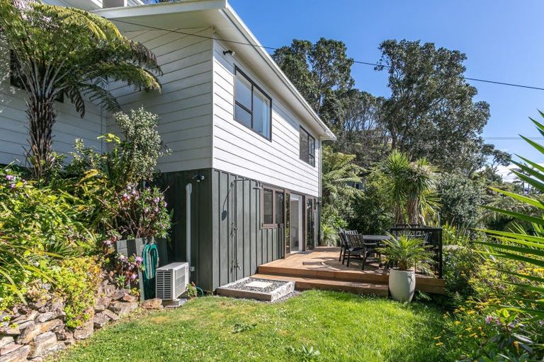 Photo of property in 141 Main Sh25 Road, Tairua, 3508
