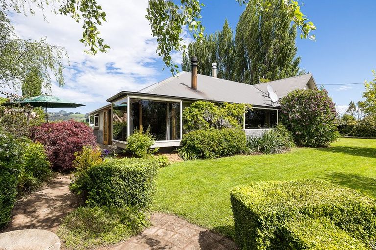 Photo of property in 200 Factory Road, Mosgiel, 9092