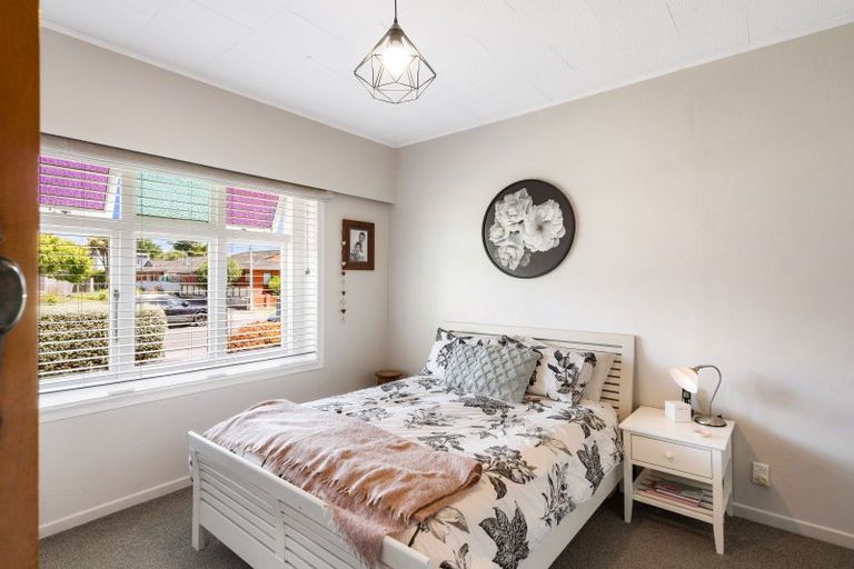 Photo of property in 910 Dufferin Street, Akina, Hastings, 4122