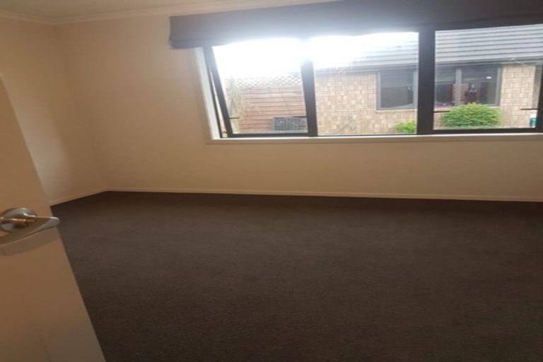 Photo of property in 9/28 Fifth Avenue, Enderley, Hamilton, 3214