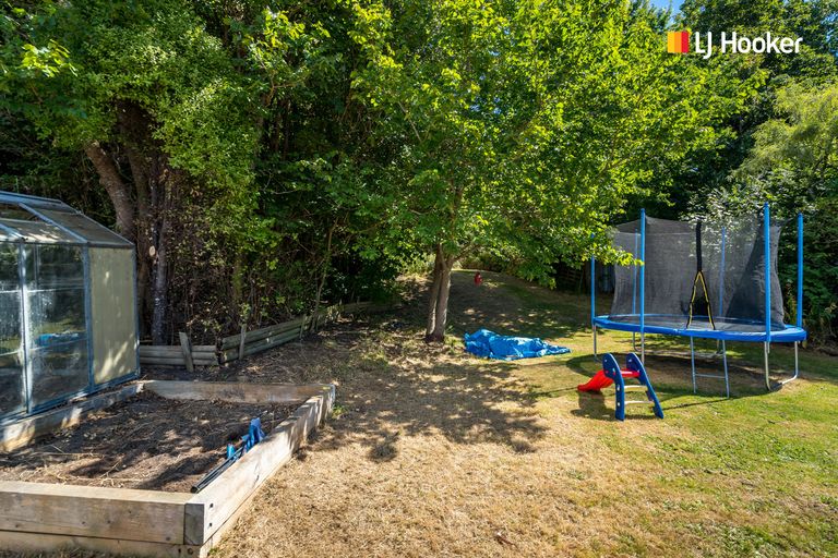 Photo of property in 66 Manchester Street, Bradford, Dunedin, 9011