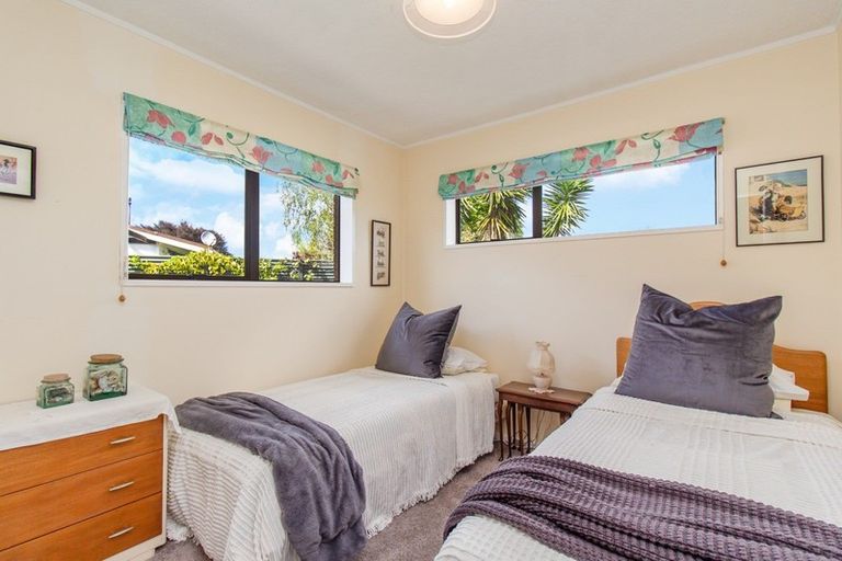 Photo of property in 7 Tane Lane, Whakatane, 3120
