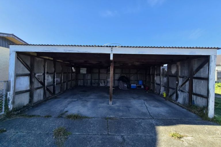 Photo of property in 34 Bickerton Street, Wainoni, Christchurch, 8061