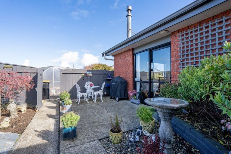 Photo of property in 116 Kildare Mews, Waikiwi, Invercargill, 9810