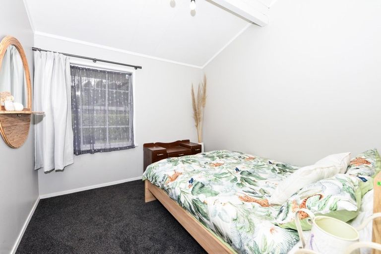 Photo of property in 3 Lancewood Avenue, Melville, Hamilton, 3206