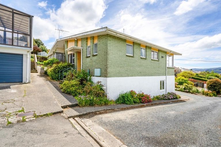 Photo of property in 101a Shetland Street, Wakari, Dunedin, 9010