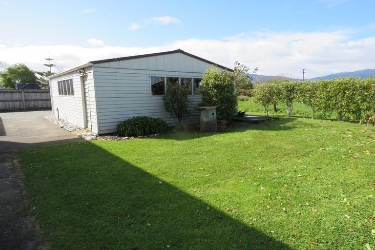 Photo of property in 62a Mill Street, Westport, 7825