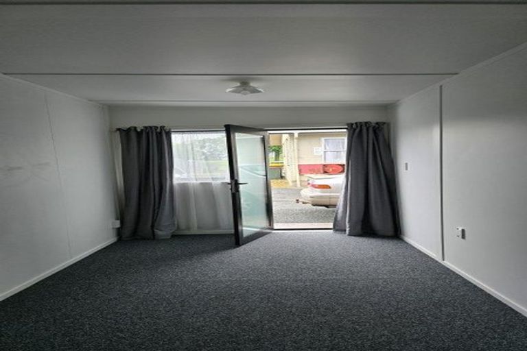 Photo of property in 18 Pererika Street, Victoria, Rotorua, 3010