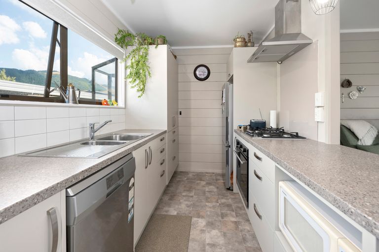 Photo of property in 5a Streamdale Place, Ngongotaha, Rotorua, 3010