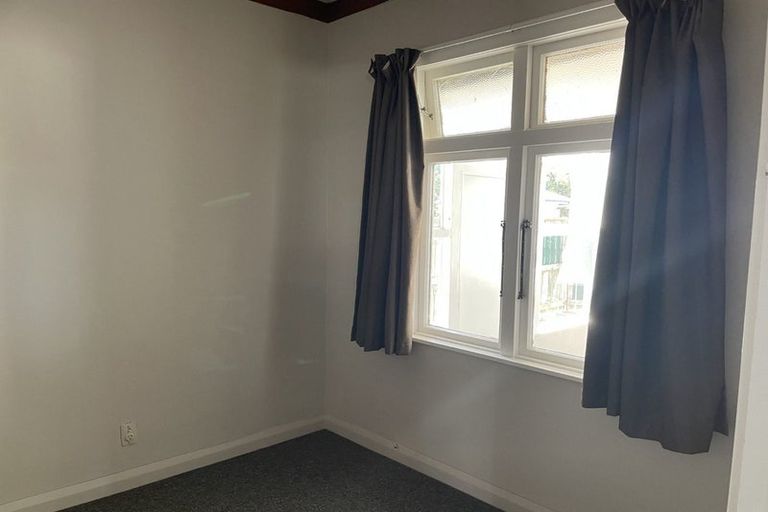 Photo of property in 803a Miller Street, Hastings, 4122