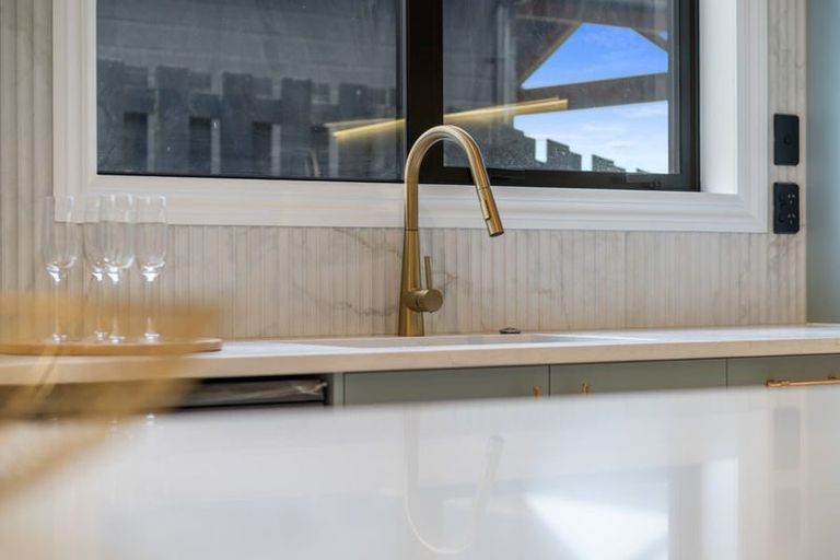 Photo of property in 43 Whites Way, Te Kauwhata, 3710