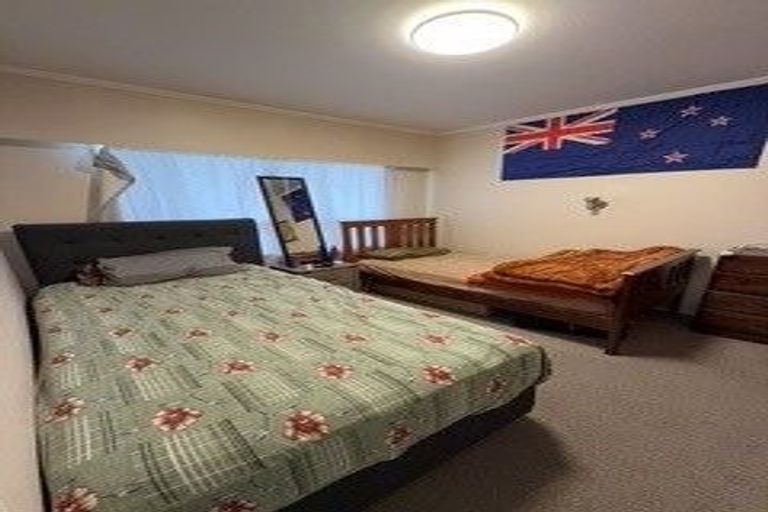 Photo of property in 1/1 Arnold Street, Onekawa, Napier, 4110