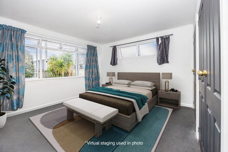 Photo of property in 49 Bader Street, Bader, Hamilton, 3206