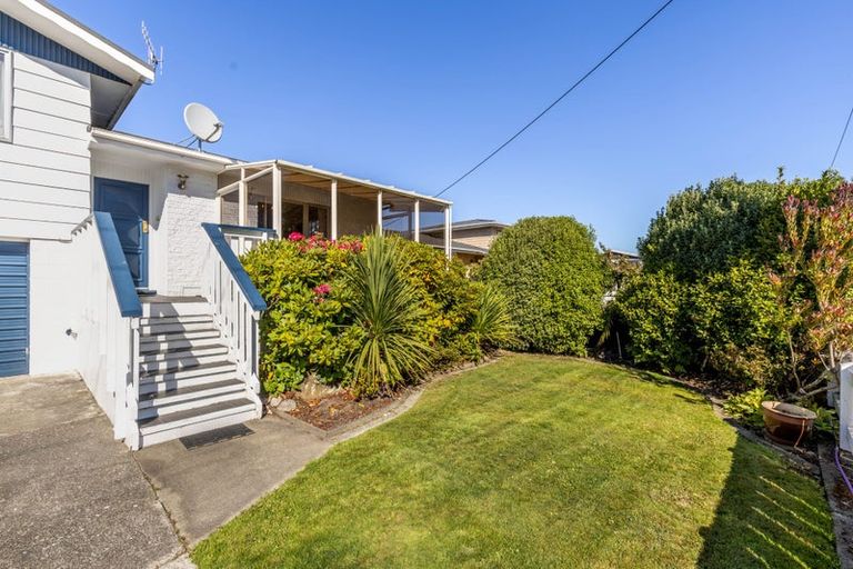 Photo of property in 203 Bainfield Road, Waikiwi, Invercargill, 9810