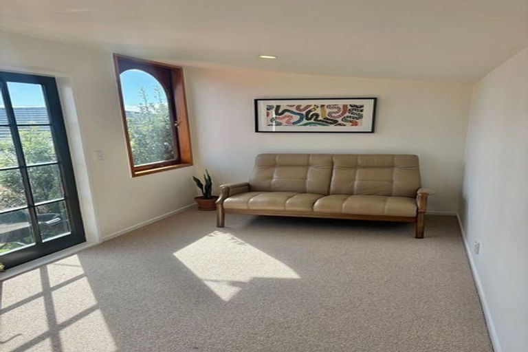 Photo of property in 26 Matatiro Street, Titahi Bay, Porirua, 5022