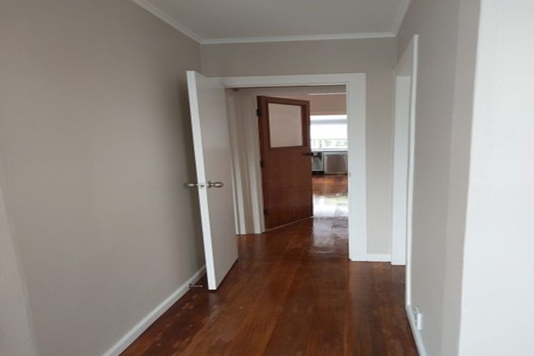 Photo of property in 8 Evelyn Street, Eden Terrace, Auckland, 1021