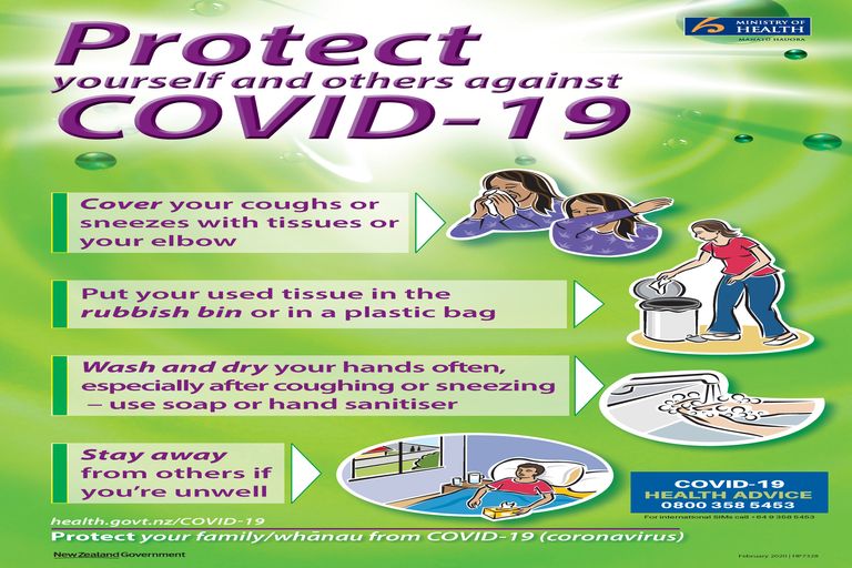 Photo of property in 30 Craig Thompson Drive, Lincoln, 7608