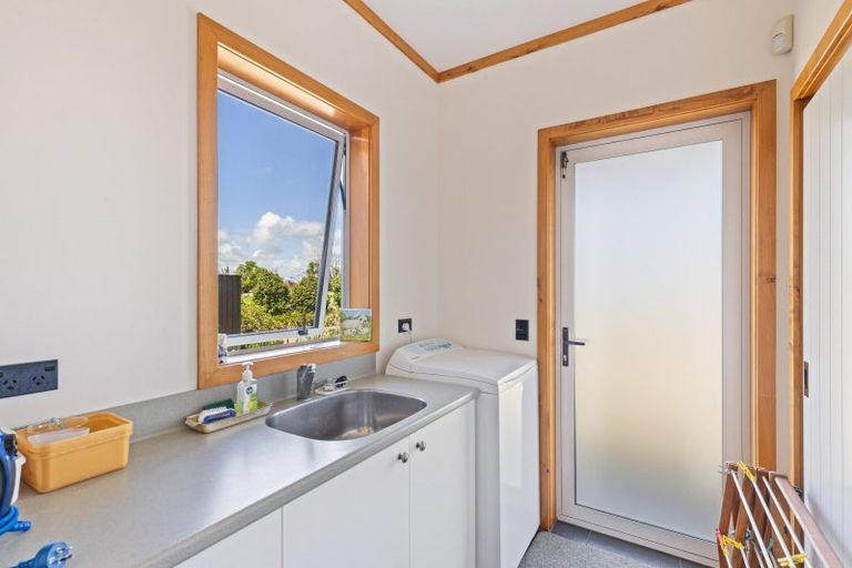 Photo of property in 201c Egmont Road, Hillsborough, New Plymouth, 4372