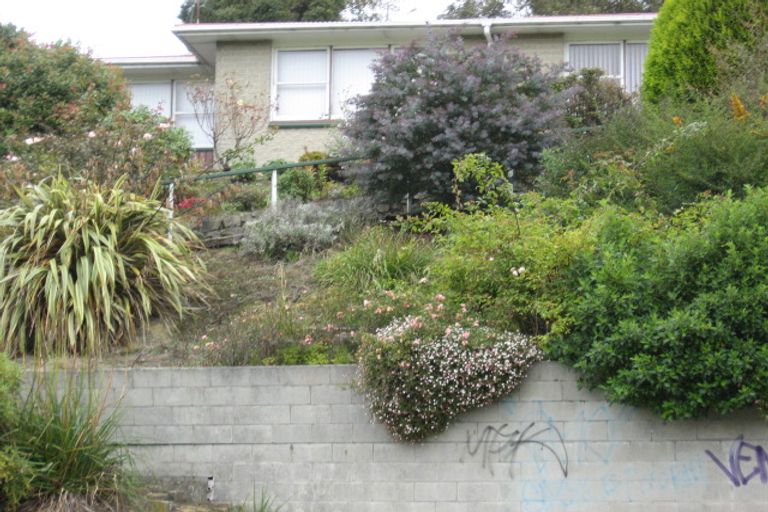 Photo of property in 32 Main South Road, Concord, Dunedin, 9018