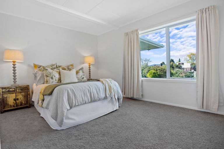 Photo of property in 28 Kowhai Street, Tuakau, 2121