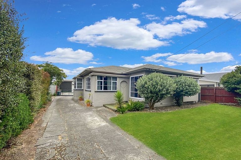 Photo of property in 108 Selwyn Street, Somerfield, Christchurch, 8024