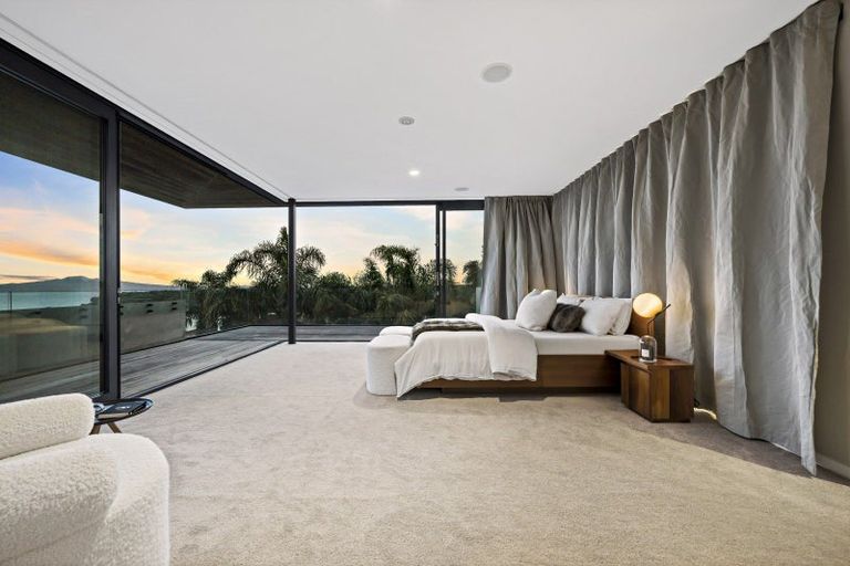 Photo of property in 5 Fenton Circus, Orakei, Auckland, 1071