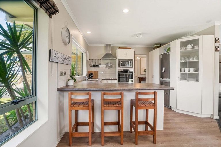 Photo of property in 20 Francevic Avenue, Mount Maunganui, 3116