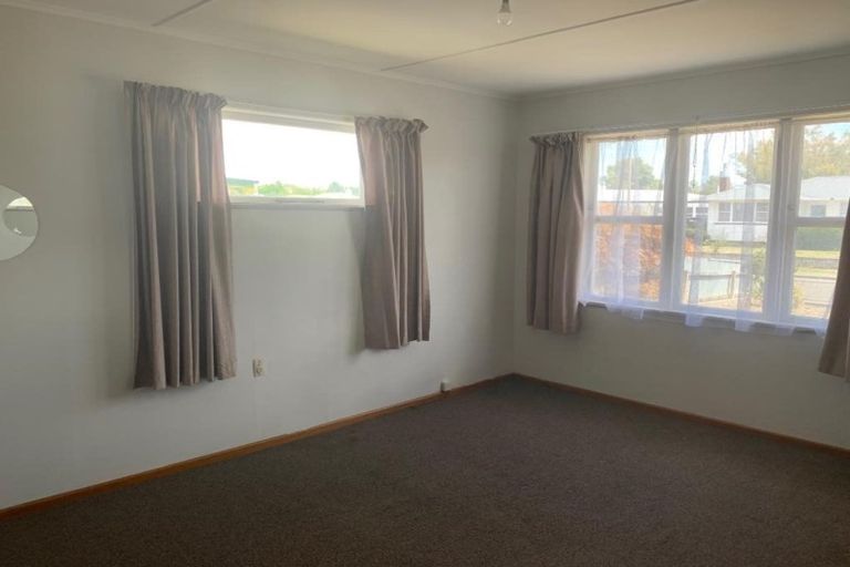 Photo of property in 110 Dover Road, Flaxmere, Hastings, 4120