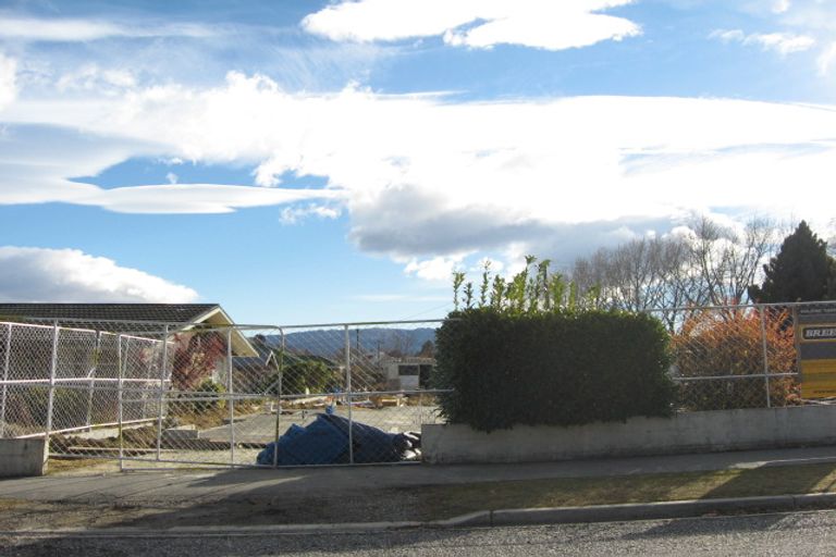 Photo of property in 60 Shannon Street, Alexandra, 9320