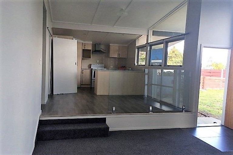 Photo of property in 6 Holmes Street, Nawton, Hamilton, 3200