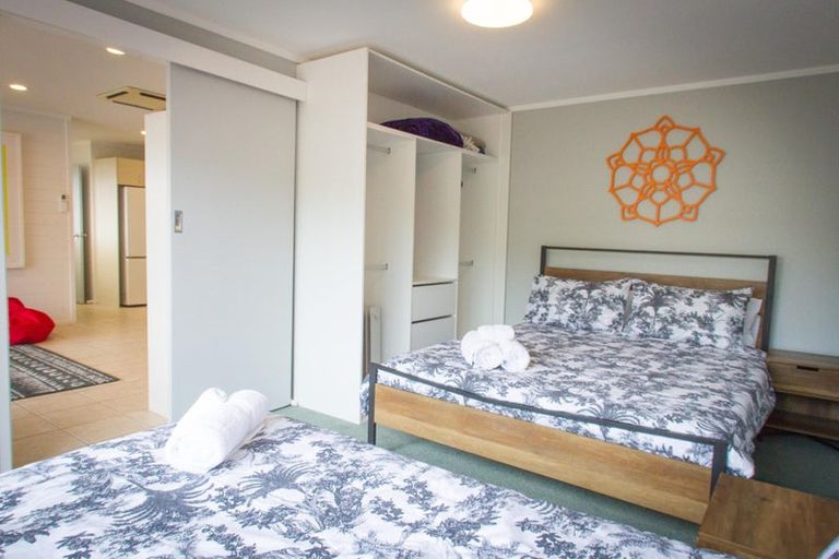 Photo of property in 387b Maunganui Road, Mount Maunganui, 3116