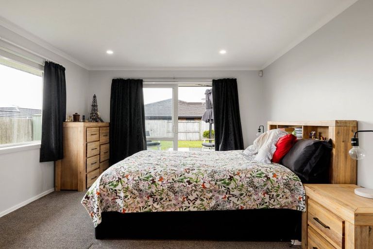 Photo of property in 3 Matawhero Place, Ngaruawahia, Hamilton, 3288