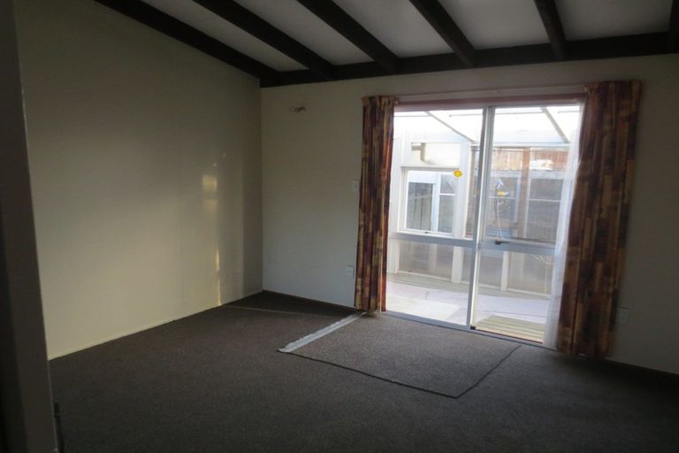 Photo of property in 22c-f Milson Line, Roslyn, Palmerston North, 4414